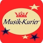 musik-kurier