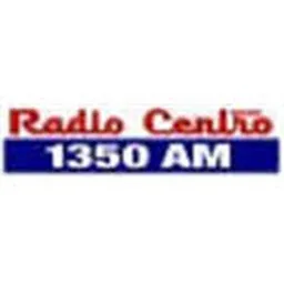 Radio Centro San Luis 93.9 FM