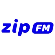 Zip FM is Kasetes