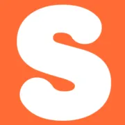 Sin