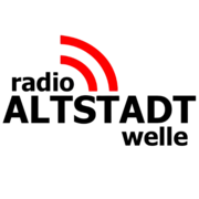Radio Altstastwelle