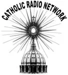 Catholic Radio Network - KEXS