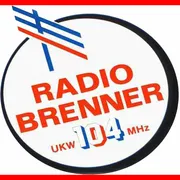 RADIO BRENNER