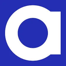 Alpha FM 90.1 Curitiba p PR