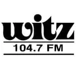 WITZ Radio - WITZ-FM