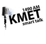 KMET - KMET