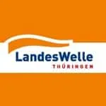 LandesWelle Thüringen