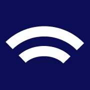 AccentFM