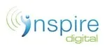 Hope 103.2 - Inspire Digital Radio