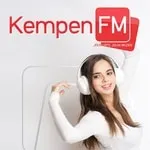 Kempen FM