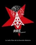 Radio Bon Esprit International