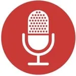 Pencho Duque FM