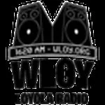 Classic 660 WLOY - WLOY