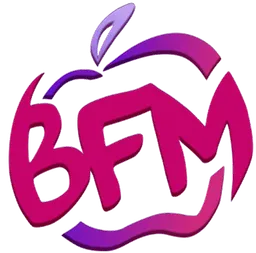 Brooklyn FM