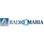 Radio Maria USA - Italian - WBAI-SCA1