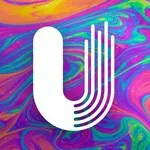 United Music - Pop - Hits 90
