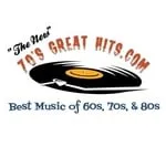 70's Great Hits