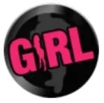 Generations - Girl