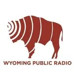 Wyoming Public Radio - KUWI