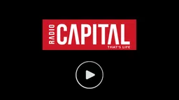 Radio Capital TiVù
