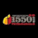 Wilkins Radio - WITK