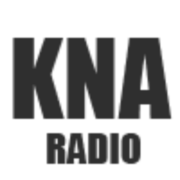 KNAradio