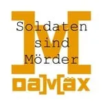 todamax