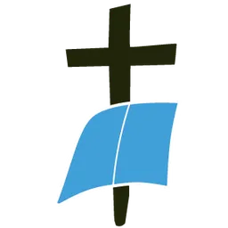 Livestream Freikirche Hohenloh