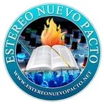 Estereo Nuevo Pacto