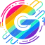 GlitterBeam Italia