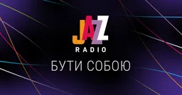 Radio Jazz FM
