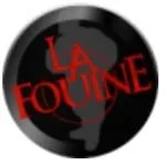 Generations - La Fouine