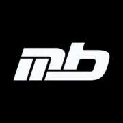 Mabu Beatz Dub Techno
