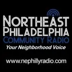 Northeast Philadelphia Community Radio
