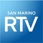Public Radio of San Marino
