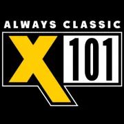 WXHC2 - X2 Classic 90s