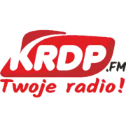 Katolickie Radio Diecezji Plockiej