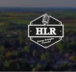 Heckington Living Community Radio (HLR)