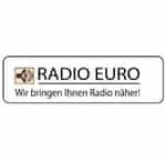 Radio Euro