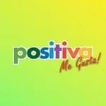 Positiva FM