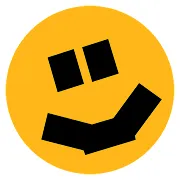 DASDING Visual Radio