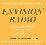 EnVision Radio