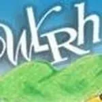 WLRH News and Talk - WLRH-HD3