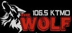 The Wolf - KTMO