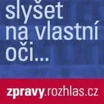 CRo 2 - Praha - Czech Radio 2 Praha
