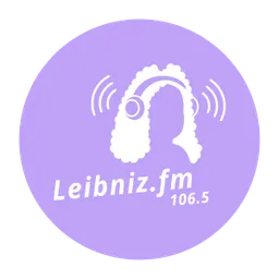 Leibniz.FM Bürgerradio Hannover