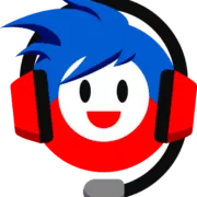 Greek Otaku Radio