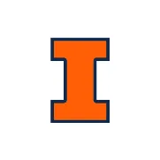Illinois Soul