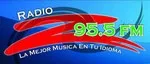 Radio Z 95.5 FM - KZAT
