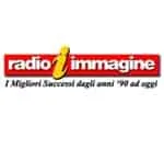 Radio Immagine
